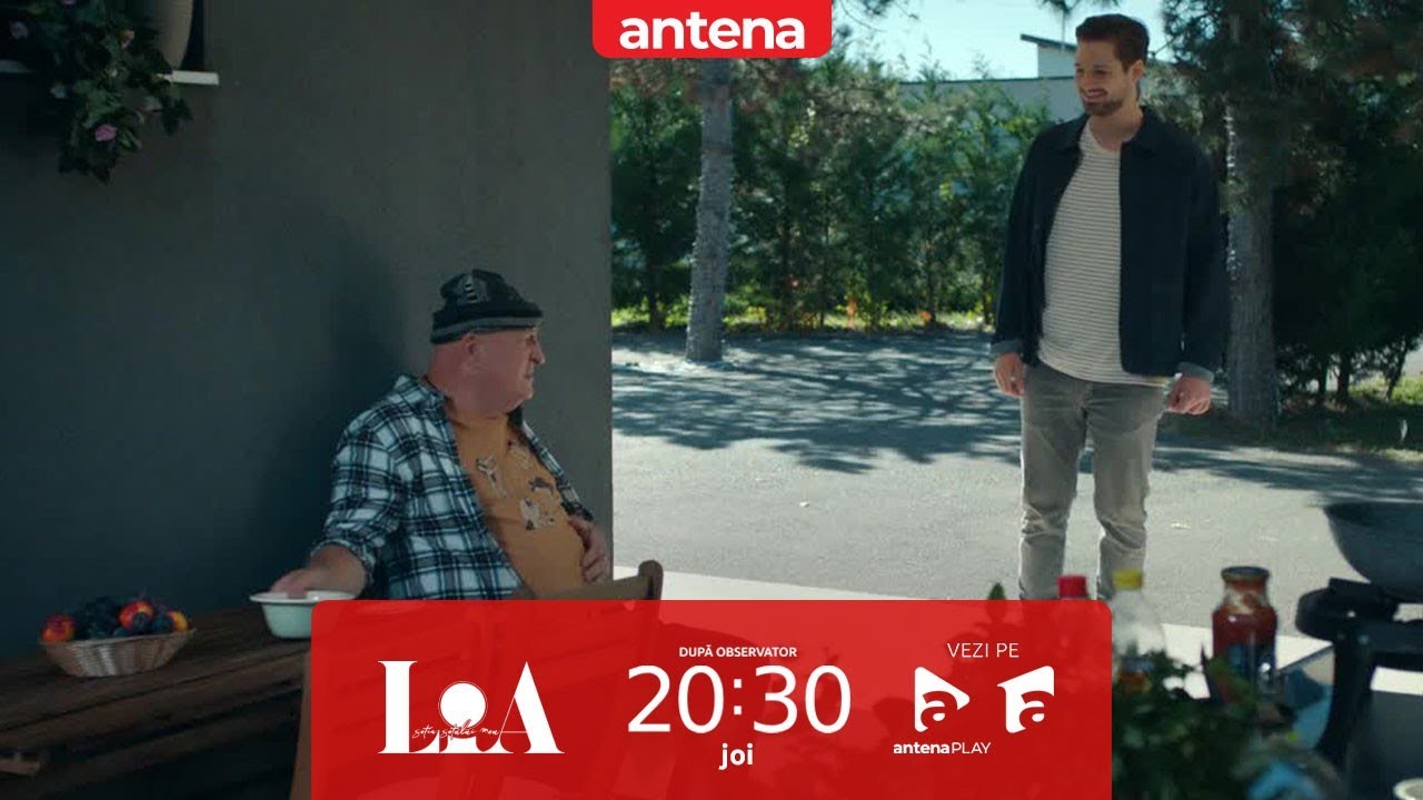 Mașinile de firma Vornicu, în pericol de sabotaj după găsirea unei urme lăsate de vinovat