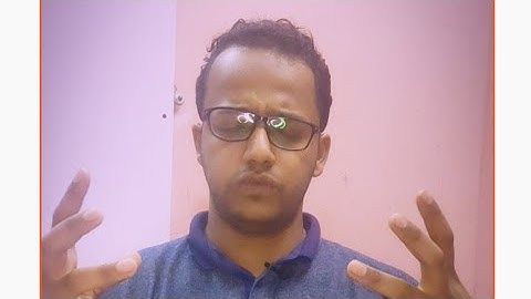 5 قصص من سورة البقرة تتحدث عن قدرة الله على إحياء الموتى.