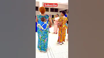 Rose Muhando Kama Mbaya Mbaya Tanzania Rosemuhando Gospelsongs Swahili Kenya Kenyannews 