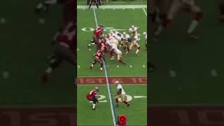 49ers vs Buccaneers 2013 SF33-TB14
