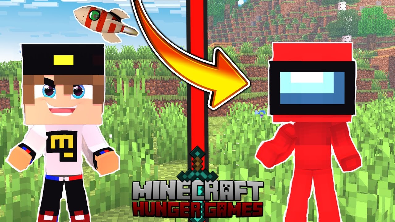 евген бро в майнкрафте с девушкой. игры евген бро. евген бро и диана. евген бро моргенштерн. евген бро элизабет.