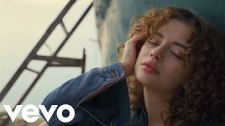 DUORUSH - Take On Me (Original Mix) — trending on YouTube in Algeria