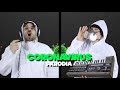 CORONAVIRUS - i Masa | PARODIA🦠