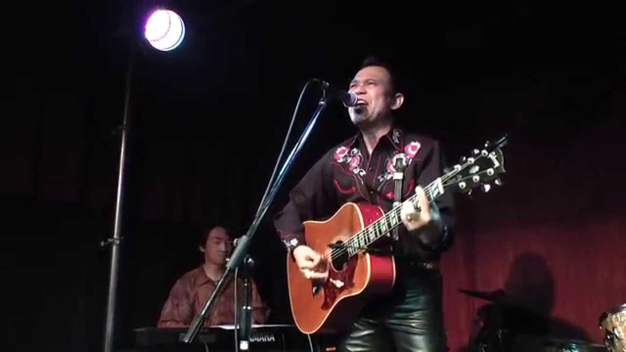 2WD(小川洋一郎+大村篤史)【流れ星】 YouTube