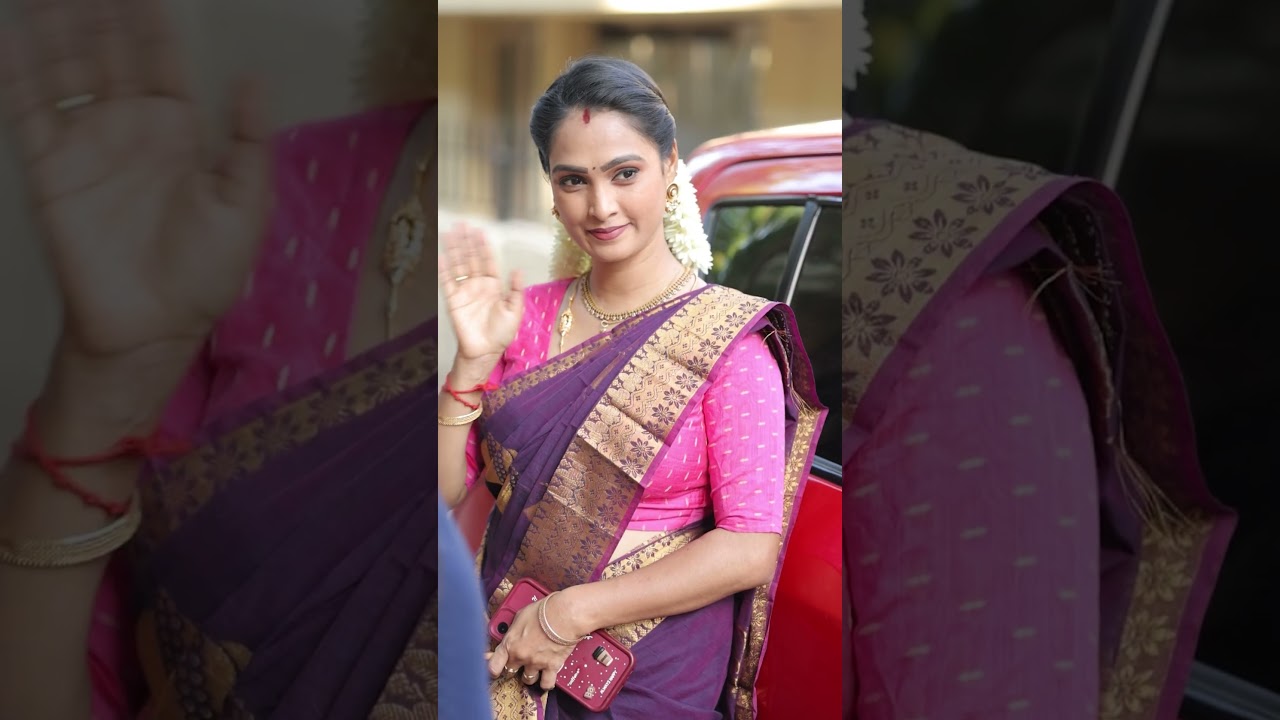 ❤️🙏முருகன் தெய்வானை🙏✨ ❤️New mini web SERIES