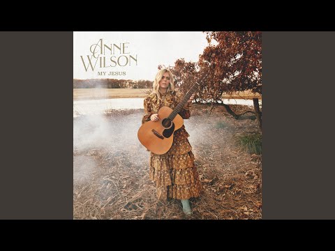 No Place Like Home - Anne Wilson