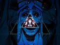 🎧No Era More (Ultra Slowed)🥵
