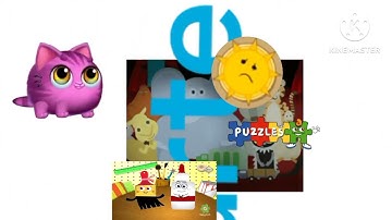 Vyond randomness 54: intro