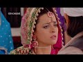 سریال به نام الهه عشق قسمت 30 سریال به نام الهه عشق قسمت 30
