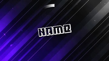 FREE Sony Vegas INTRO TEMPLATE! + TUTORIAL /Met