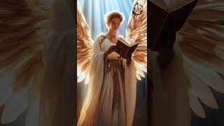 The Four Archangels In The Bible Their Mysterious Powers And Hidden Idenies