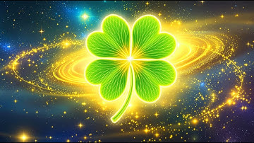 Miracles Will Start Happening for You ~ Listen for 3 Minutes | Raise Your Vibrations Instantly #8