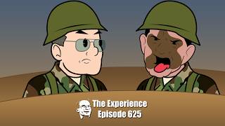 Jim Cornette Reviews AEW Dynamite (March 11, 2026)