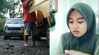 Rewell Ijol Ke Canter