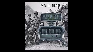 Google books Ngram Viewer Meme (TikTok Video)Pack a punch #shorts