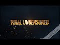 VIRAL UNCENSORED LOGO REVEALED | VIRAL VIDEOS | UNCENSORED VIDEO |