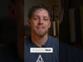 Bryan Johnson's SIMPLE Exercise Blueprint for Longevity #shorts