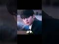 💕Korean drama💕#trending #love#kdrama #shortsfeed #shorts#song#arrahman #cute #comdey#korean#ai#tamil