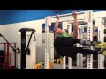 Day in the life  jeremy scott fitness scottsdale az