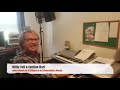 Willy Tell 25 Jahre UNISONO
