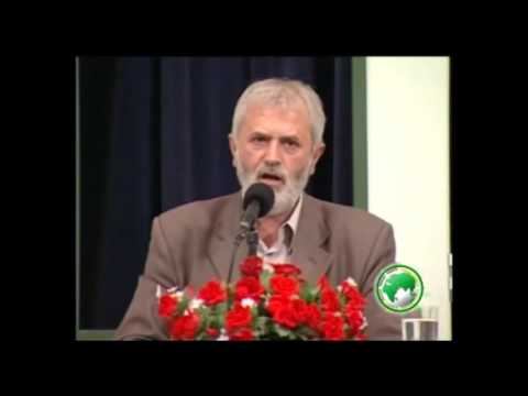 چه تخم هایی خوب و چه تخم هایی بد هستند