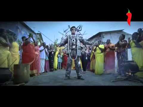 BadComedian - РОБОТ (ТК Перец)