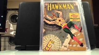 New years comic book haul
Comic show eBay purchases flea market New years comic book haul