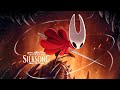 Hollow Knight  Silksong Walkthrough Gameplay Part 1: Pharloom