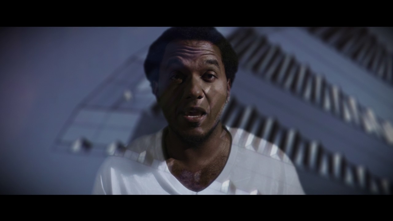 Discover the LCI Education Foundation