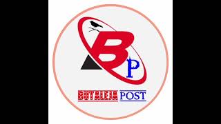 Mbanghela