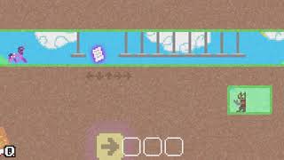 [TAS] Linux Order of Twilight by lexikiq in 00:47.23 Wealth