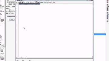 Making slopes with Game Maker