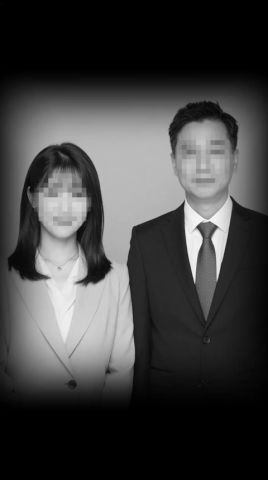 【闇】在留資格のために利用される日本女性の悲劇！ #政治