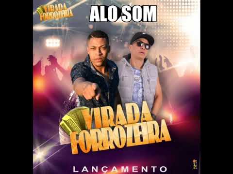 ALÔ SOM VIRADA
