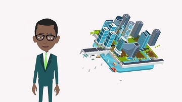 Kenya 2019 Census Process Explained