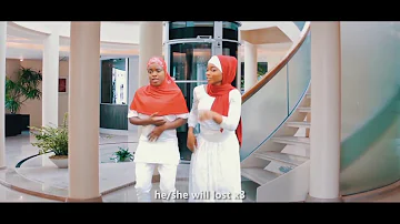 EMI NI [Saoti Arewa] - Latest Yoruba 2018 Music Video