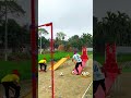 Who Can Pop the Balloons the Fastest? #gameplay #foryou #norway #uk #trendingshorts #unitedstates