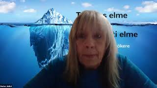 GMT20260329 160406 Recording cutfile 20260401141741277 gallery 1280x720 1