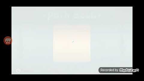 path ball 3 checkpoint 8-9-10