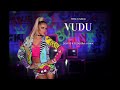 DEVITO x TEODORA - VUDU 👽