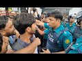 ইঞ্জিনিয়ারিং কলেজ সংস্কার নিয়ে আন্দোলনরত শিক্ষার্থীদের উপর পুলিশের লাঠিচার্জ কেন?