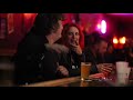 The Bouncer: Reflections on Building Community at a Dive Bar  | The Regulars