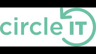 circleIT an ASCDI member