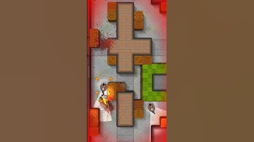 Stealth Mastery in Hunter Assassin Gameplay!"😈🔥✨️#mobilegaming #shorts #gaming #viralshorts