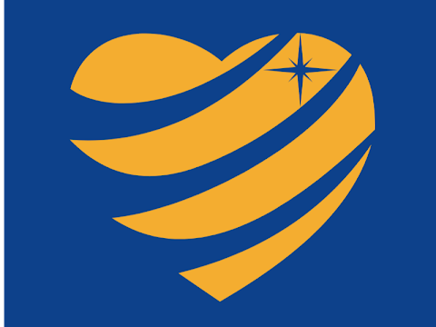 [Live] Coronavirus Pandemic Real Time News, Stats, Counter, Maps, Statistics - Daily Chemist