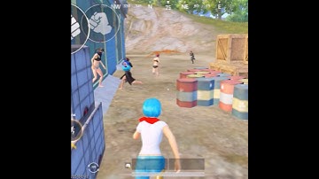 Wait for till end 🥵 #fun2on