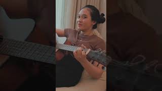 Download Lagu Kembaran Yenni Inka | Dela Monica | Rasah bali | shorts MP3 Download Lagu Kembaran Yenni Inka | Dela Monica | Rasah bali | shorts MP3