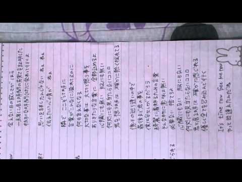 UVERworld クオリア