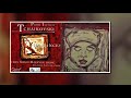 Miniature de la vidéo de la chanson 6 Romances, Op. 6: No. 1. Nie Vier Moï Droug