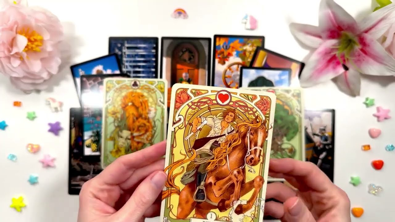 CAPRICORNIO🧡​PRÓXIMAS HORAS!😍ALGUIEN VUELVE DIRECTO A TI!! HOROSCOPO #CAPRICORNIO HOY TAROT AMOR